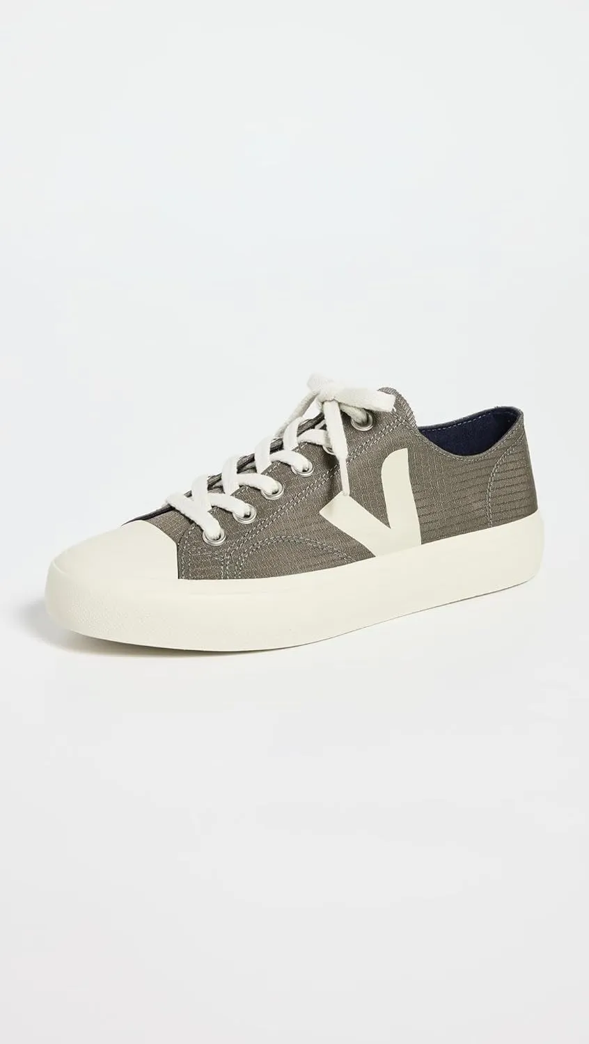 Women's Wata II Low Sneakers