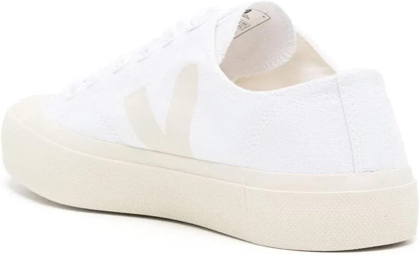 Women's Wata II Low Sneakers