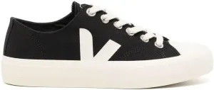 Women's Wata II Low Sneakers