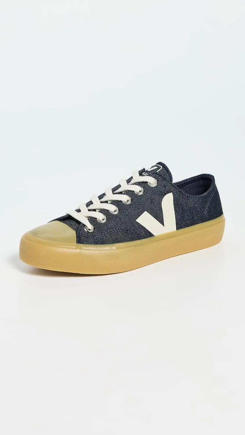 Women's Wata II Low Sneakers