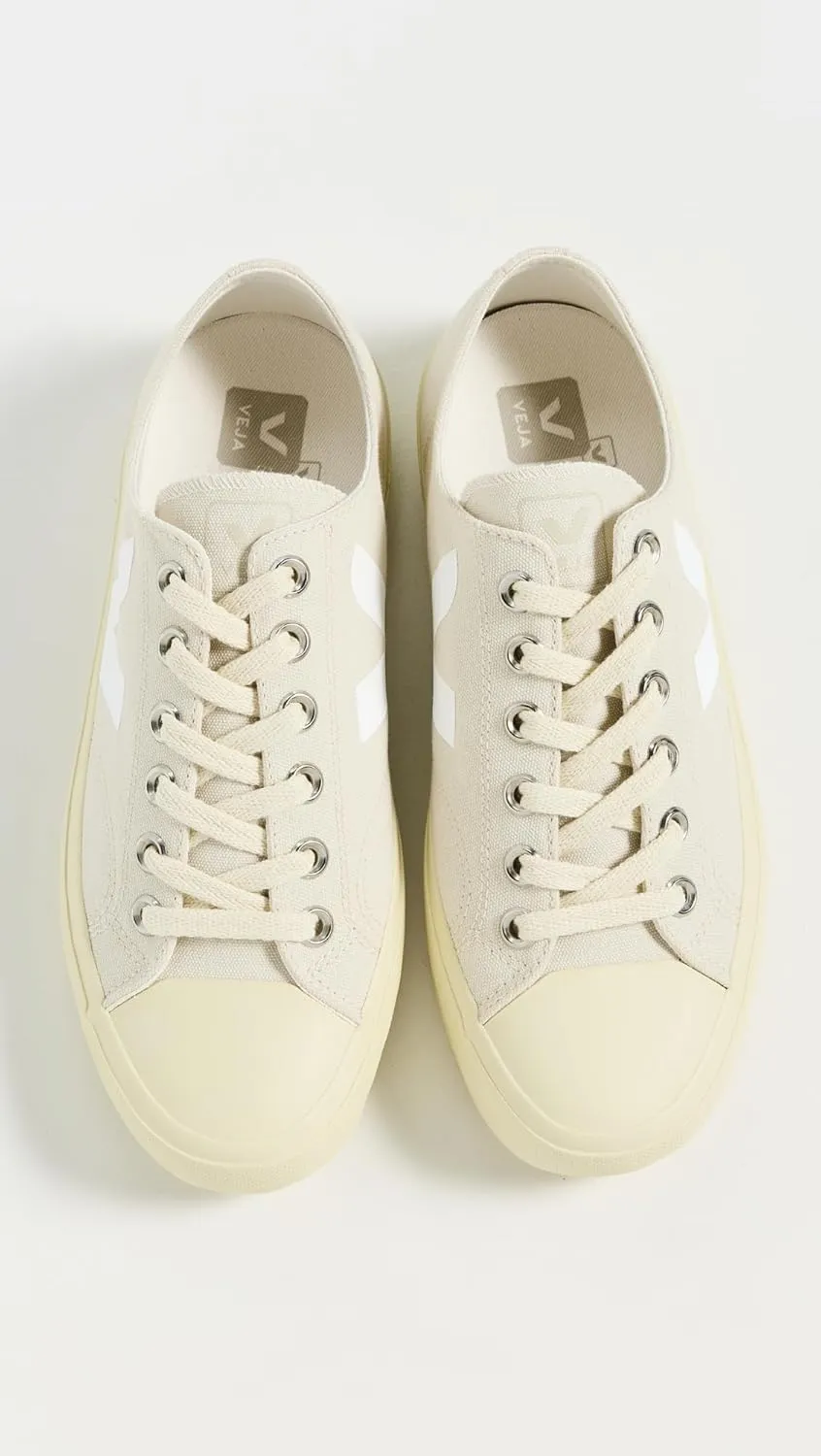 Women's Wata II Low Sneakers