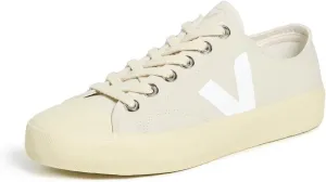 Women's Wata II Low Sneakers