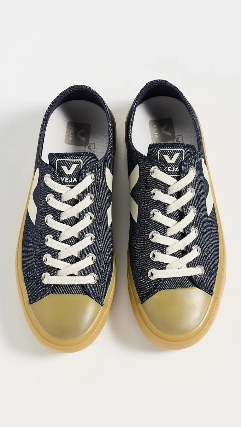 Women's Wata II Low Sneakers