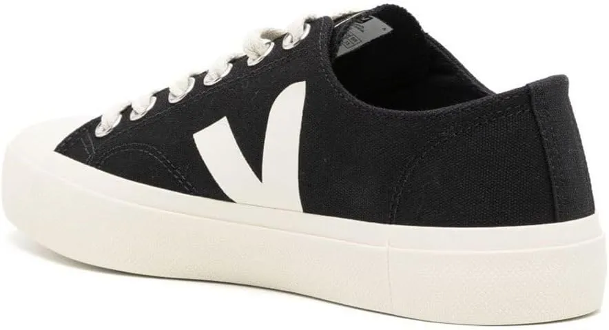 Women's Wata II Low Sneakers
