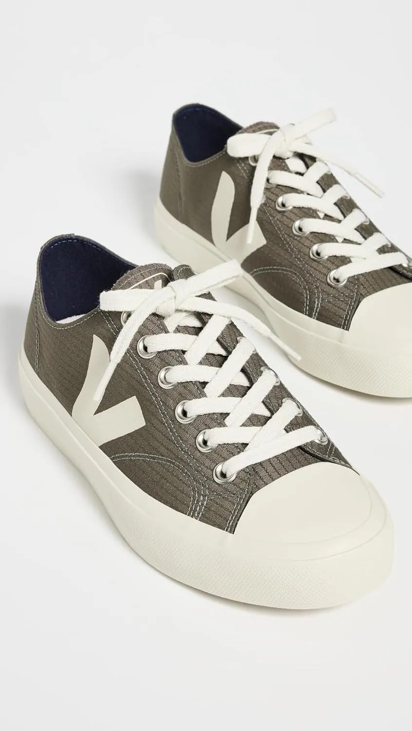 Women's Wata II Low Sneakers