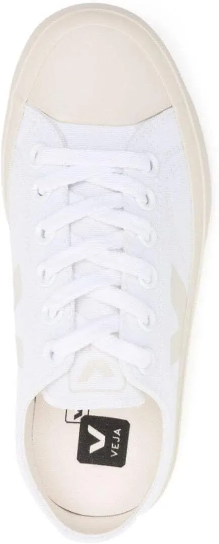Women's Wata II Low Sneakers