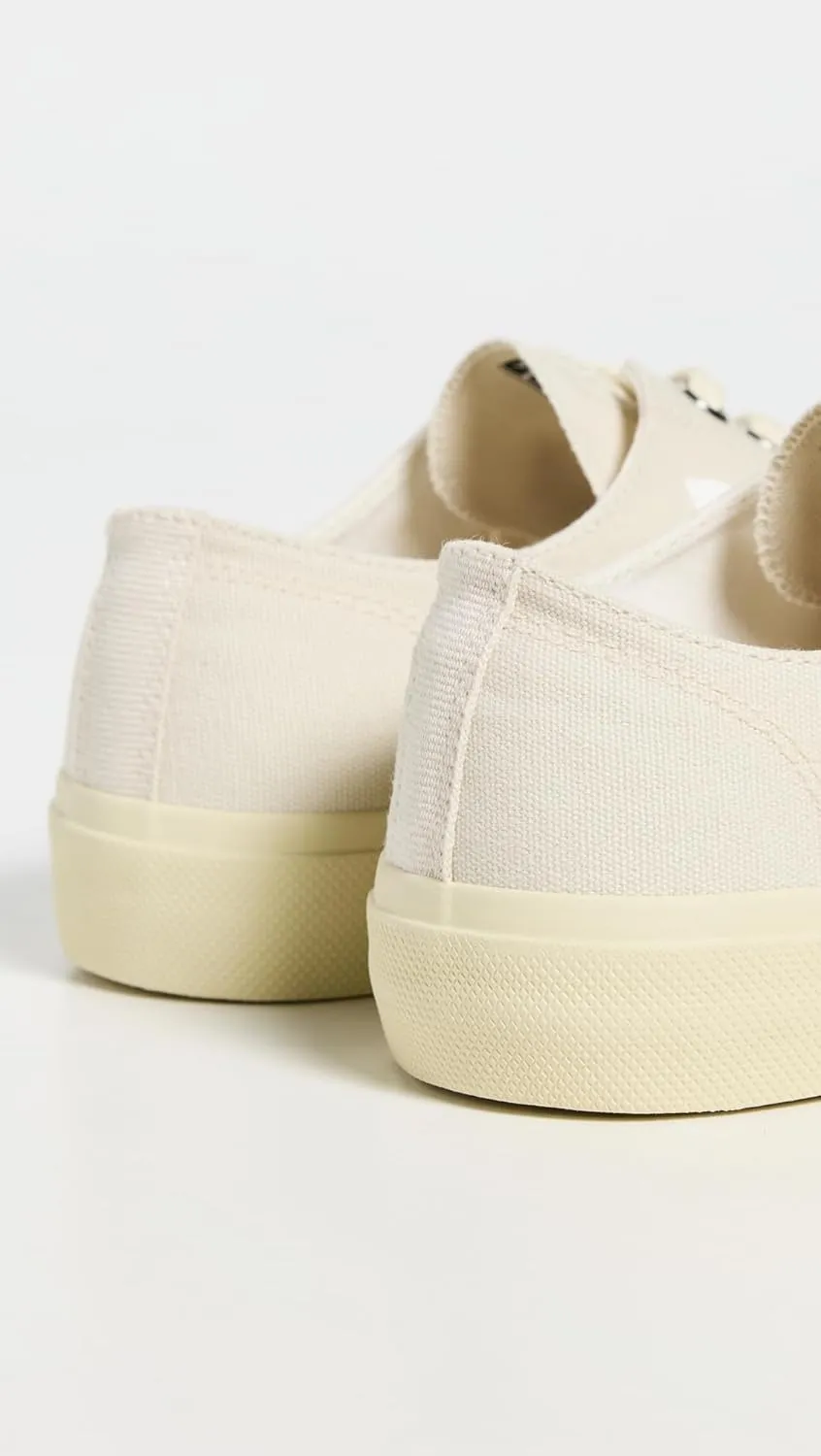 Women's Wata II Low Sneakers