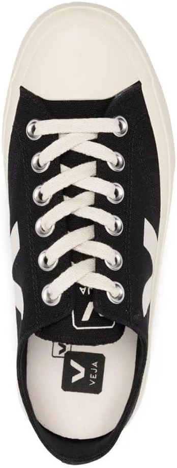 Women's Wata II Low Sneakers