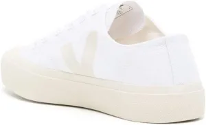 Women's Wata II Low Sneakers