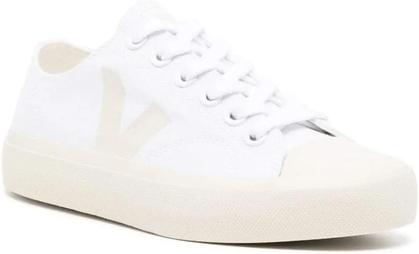 Women's Wata II Low Sneakers
