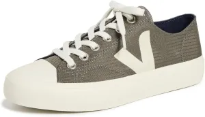 Women's Wata II Low Sneakers