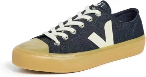 Women's Wata II Low Sneakers