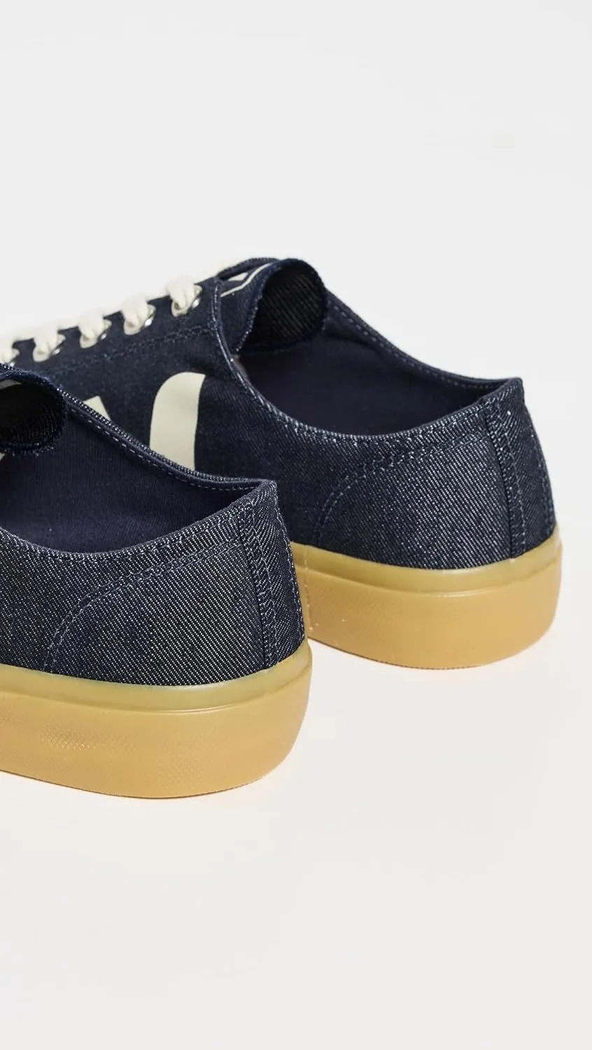 Women's Wata II Low Sneakers