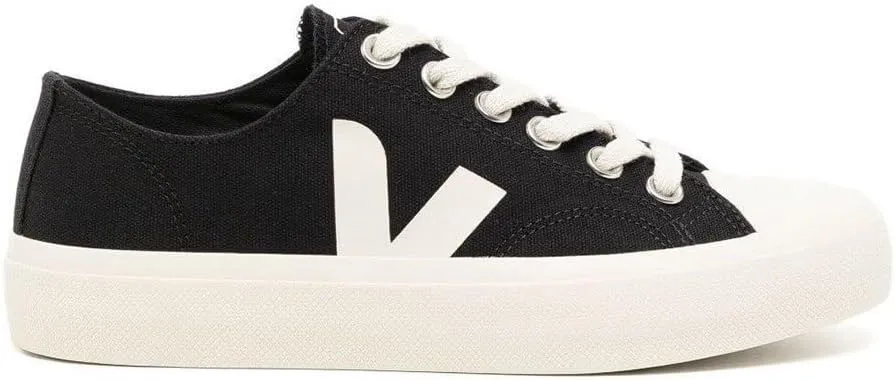 Women's Wata II Low Sneakers