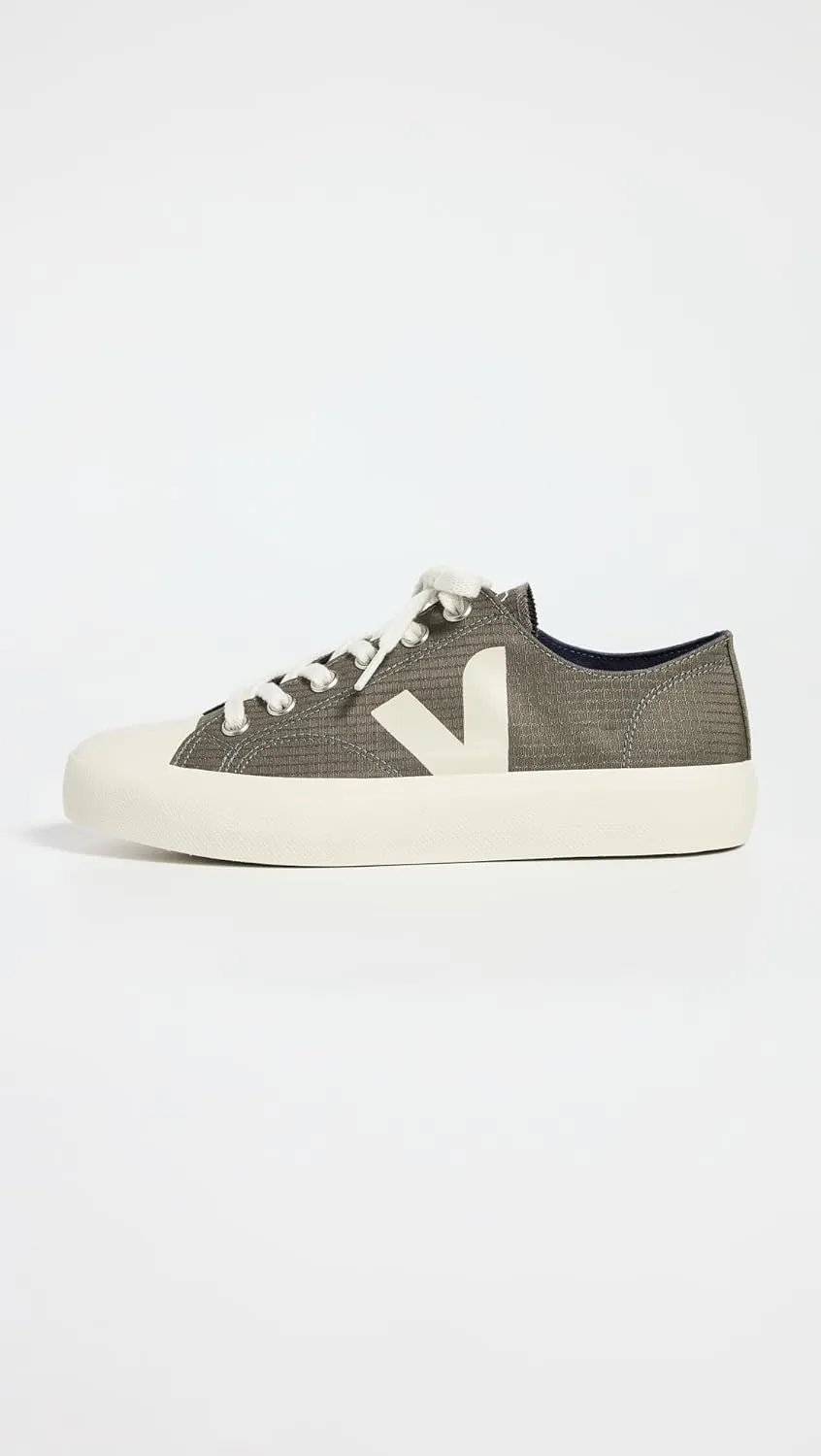 Women's Wata II Low Sneakers